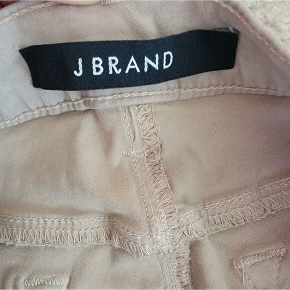 J.Brand pants  - Picture 3 of 8